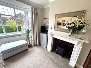 Photo 23- click for photo gallery